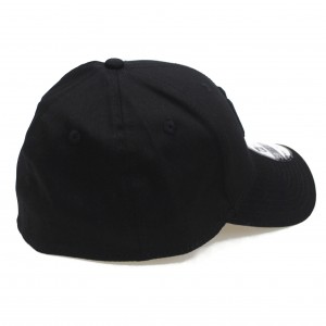 NEW ERA 39THIRTY LEAGUE BAS ΚΑΠΕΛΟ (10145638) NEW ERA 39THIRTY LEAGUE BAS ΚΑΠΕΛΟ (10145638)