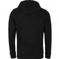 O`neill SURF STATE HOODY 9010 BLACK OUT