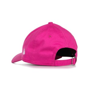 New Era KIDS 940 Mlb LeaGUe Basic Neyyan (10877284)ΠΑΙΔΙΚΟ ΚΑΠΕΛΟ ΡΟΖ