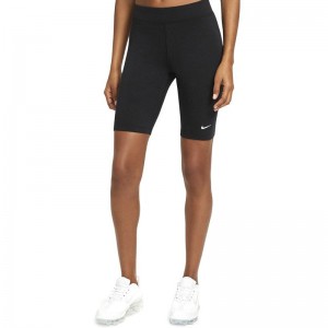 Nike Sportswear Essential (CZ8526-010)ΜΑΥΡΟ ΠΟΔΗΛΑΤΙΚΟ ΚΟΛΑΝ Nike Sportswear Essential (CZ8526-010)ΜΑΥΡΟ ΠΟΔΗΛΑΤΙΚΟ ΚΟΛΑΝ