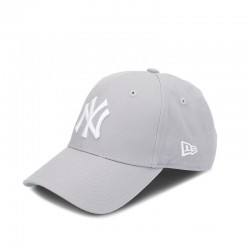 NEW ERA 940 LEAG BASIC NEYY ΚΑΠΕΛΟ (10531940)