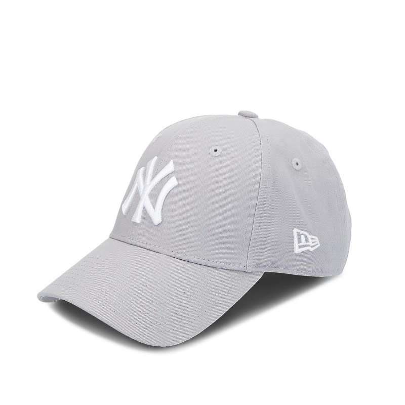 NEW ERA 940 LEAG BASIC NEYY ΚΑΠΕΛΟ (10531940)