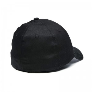 NEW ERA 39THIRTY LEAGUE BAS ΚΑΠΕΛΟ (10145637) NEW ERA 39THIRTY LEAGUE BAS ΚΑΠΕΛΟ (10145637)