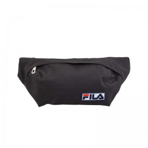 Fila Τσαντάκι Μέσης Milesman Little Bag XF21ES02 Fila Τσαντάκι Μέσης Milesman Little Bag XF21ES02