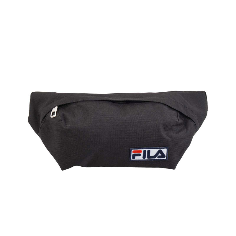 Fila Τσαντάκι Μέσης Milesman Little Bag XF21ES02