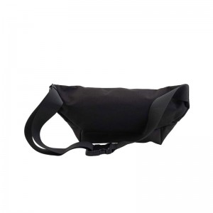 Fila Τσαντάκι Μέσης Milesman Little Bag XF21ES02 Fila Τσαντάκι Μέσης Milesman Little Bag XF21ES02