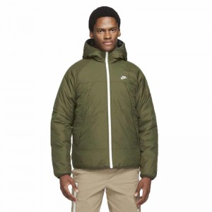 Nike Sportswear Therma Fit Legacy (DH2783-326)ΛΑΔΙ ΜΠΟΥΦΑΝ Nike Sportswear Therma Fit Legacy (DH2783-326)ΛΑΔΙ ΜΠΟΥΦΑΝ