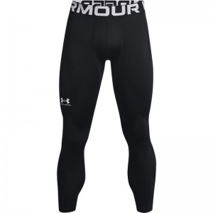 UNDER ARMOUR Men UNDER ARMOUR Men