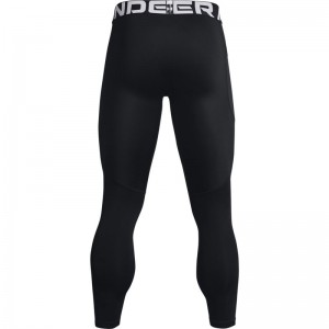 UNDER ARMOUR Men UNDER ARMOUR Men