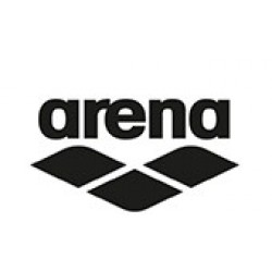 ARENA ARENA