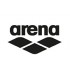 ARENA