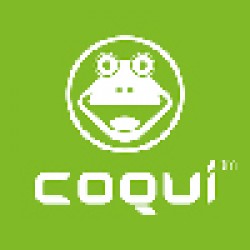 COQUI COQUI
