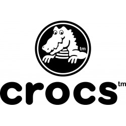 CROCS CROCS