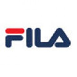 FILA FILA