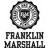 FRANKLIN MARSHALL