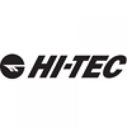 HI-TEC HI-TEC