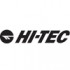 HI-TEC