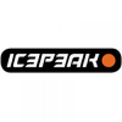 ICEPEAK ICEPEAK