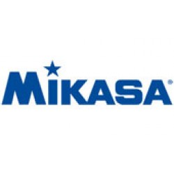 MIKASA MIKASA