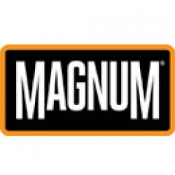 MAGNUM MAGNUM