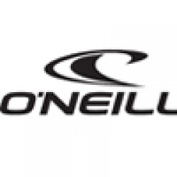 ΟNEILL ΟNEILL