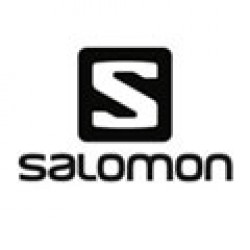 SALOMON SALOMON