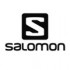 SALOMON