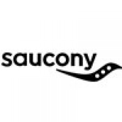 SAUCONY SAUCONY