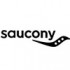 SAUCONY