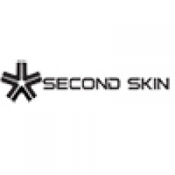 SECOND SKIN SECOND SKIN