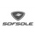 SOFSOLE