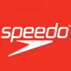 SPEEDO SPEEDO