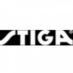 STIGA STIGA