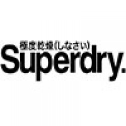 SUPERDRY SUPERDRY