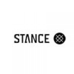 STANCE STANCE