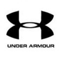 UNDER ARMOUR UNDER ARMOUR