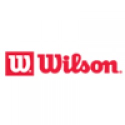 WILSON WILSON