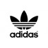 ADIDAS ORIGINALS