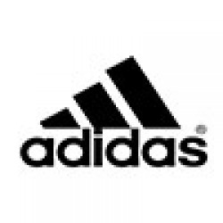 ADIDAS ADIDAS