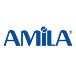 AMILA AMILA