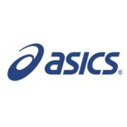 ASICS ASICS