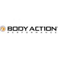 BODYACTION BODYACTION