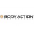 BODYACTION