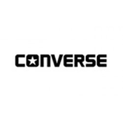 CONVERSE CONVERSE