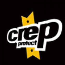 CREP CREP
