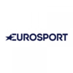 EUROSPORT EUROSPORT