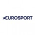 EUROSPORT