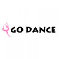 GO DANCE GO DANCE