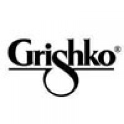 GRISHKO GRISHKO