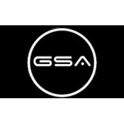 GSA GSA